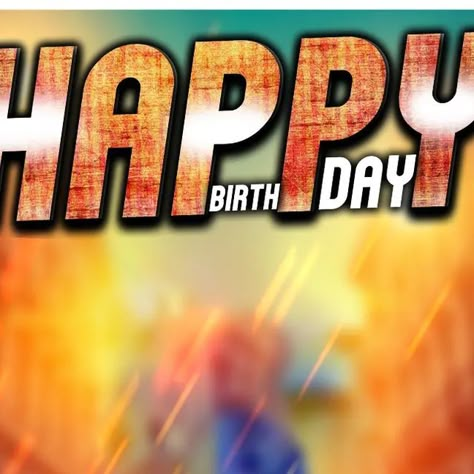 Happy Birthday Banner Tamil, Happy Birthday Banner Background, Free Photoshop Text, Background Picsart, Digital Painting Photoshop, Best Quotes Images, Friendship Pictures, Album Layout, Dj Images Hd