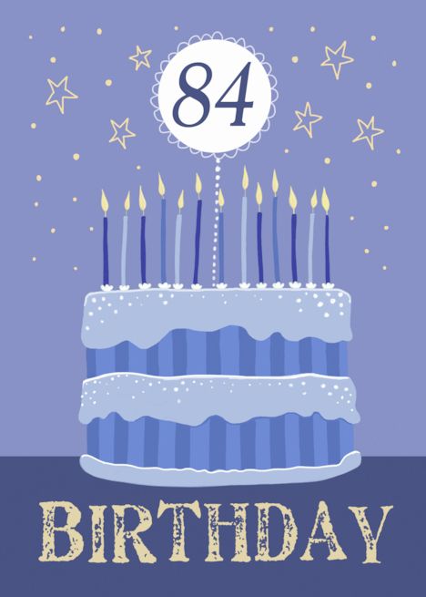 35th Birthday Cakes, 65 Birthday Cake, 24th Birthday Cake, 86 Birthday, 83rd Birthday, 98th Birthday, Twin Birthday Cakes, 82nd Birthday, Friends Birthday Cake