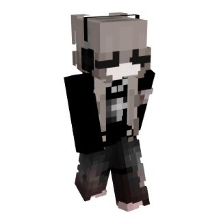 Minecraft Skins | NameMC Skins Minecraft, Cool Avatars, Minecraft Skins, The Skin, Suits You, Pixel Art, Minecraft, Good Things, Skin