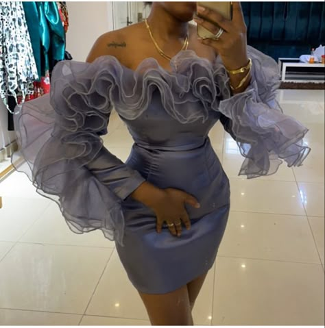 Dinner Dress Classy Elegant, English Weddings, Classy Short Dresses, Fancy Short Dresses, Chic Dress Classy, Short African Dresses, Elegant Mini Dress, Dinner Dress Classy, Stylish Wedding Dresses