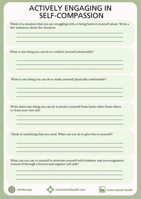 Therapy Worksheets | CBT Worksheets | Trust Mental Health Cognitive Therapy Worksheets, Counseling Skills Therapy, Cbt Group Therapy Ideas, Cbt Skills Worksheets, Mother Daughter Therapy Worksheets, Cbt Group Activities, Printable Worksheets For Mental Health, Somatic Therapy Worksheets, Therapy Homework Assignments