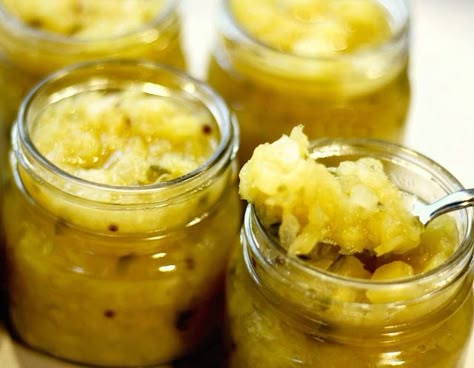 Pineapple Relish For Ham, Pineapple Jalapeno Sauce, Pineapple Jalapeno Salsa, Pineapple Jalapeno Jelly, Jalapeno Relish Recipe, Pineapple Relish Recipe, Hot Dogs Grilled, Pasta Salad Chicken, Pineapple Relish