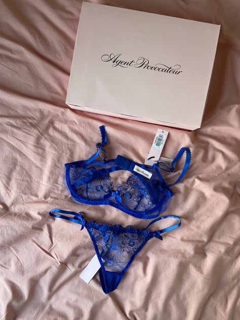 Lingerie Lingerielook Aesthetic, Lingerielook Outfit, Thirst Trap, Lingerie Outfit, Better Person, Lingerie Outfits, Pretty Lingerie, Agent Provocateur, Summer Aesthetic