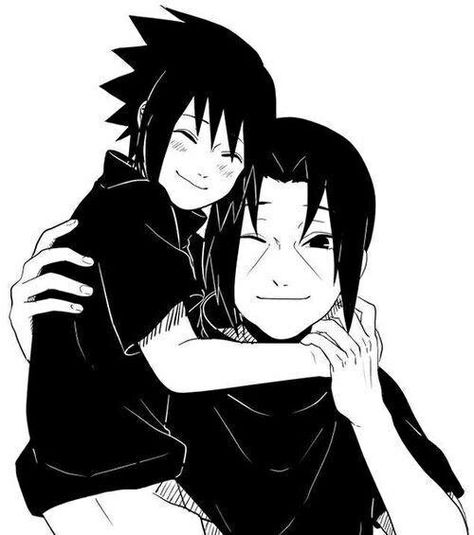 #wattpad #fanfiction To protect his hometown the young boy trained to be what people call a 'ninja'. The boy grew powerful , reaching higher ranks. He became the commander of the ANBU under the Hokage's direct control. He got a mission: To go undercover and protect Uchiha Sasuke. Tato Naruto, Itachi And Sasuke, Sasuke And Itachi, Naruto Tattoo, Naruto Drawings, Kushina Uzumaki, Naruto Cute, Sakura And Sasuke, Naruto Wallpaper