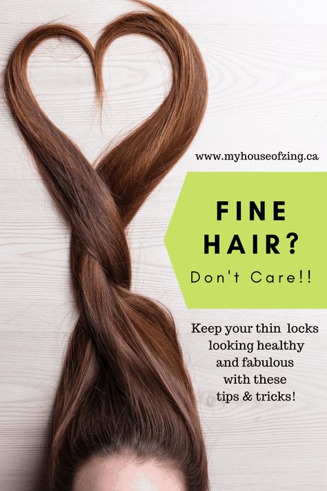 Tips For Fine Hair, Hair Poster, Prp Hair, Hair Mistakes, Life Hacks Beauty, Cosmetic Design, Food Poster Design, Hair Stuff, Creative Ads