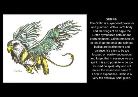 Fairy Mythology, Fairies Mythology, Pagan Crafts, Eagle Wings, Earth Elements, Spirit Guides, Spirituality, Animals