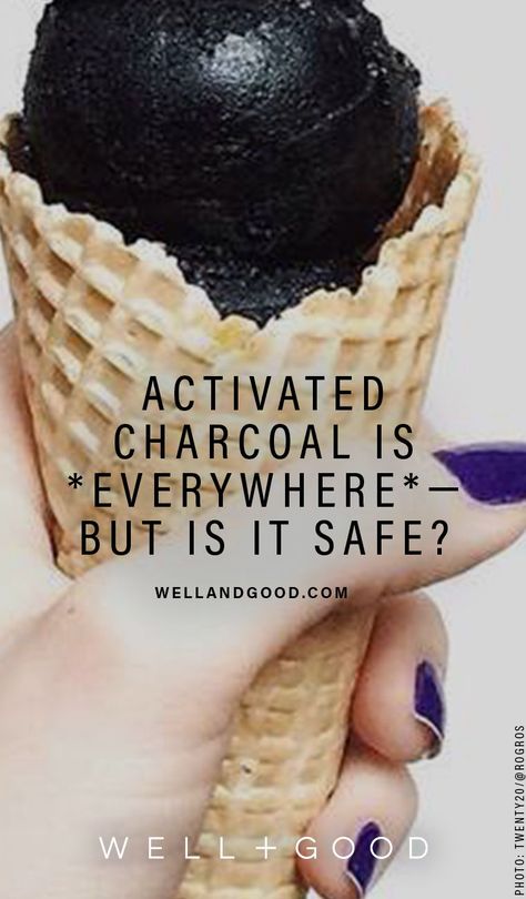 Activated Charcoal Activated Charcoal Recipes Food, Activated Charcoal Recipes, Charcoal Recipes, Charcoal Food, Charcoal Ice Cream, Wellness Guide, Frosting Colors, Summer Eats, Low Carb Ice Cream