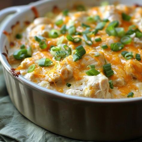 Holy moly! Saw this online and knew I had to make it. Changed a few things and this recipe really worked Cooking Drumsticks, Sour Cream Chicken Casserole, Cheesy Sour Cream Chicken, Cozy Kitchens, Hooded Hat, Cream Chicken, Satisfying Meals, Sour Cream Chicken, Sour Cream Sauce