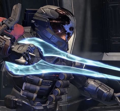 Emile Halo Reach, Halo Pfp, Halo Icons, 343 Industries, Halo Spartan, Halo Master Chief, Halo Infinite, Military Aesthetic, Halo Reach