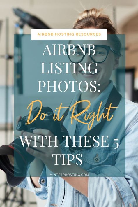 Staging Airbnb Photos, Airbnb Photo Ideas, Airbnb Photos, Rental Arbitrage, Airbnb Tips, Airbnb Business, Airbnb Hosting, Airbnb House, Airbnb Design