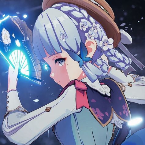 Genshin Ayaka Icon, Ayaka Reference, Ayaka Pfp Icon, Ayaka Icons Genshin, Kamisato Ayaka Pfp, Ayaka Aesthetic, Ayaka Ayato Thoma, Ayaka Icon, Genshin Impact Ayaka