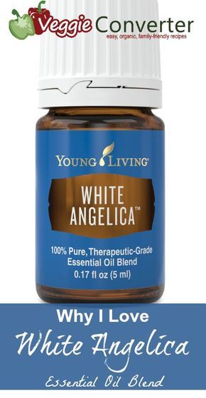 White Angelica Essential Oil, Lavender Essential Oil Diy, Essential Oil Spray Recipes, White Angelica, Medicine Kit, Homemade Essential Oil, Young Living Essential Oils Recipes, Yl Oils, Essential Oil Spray