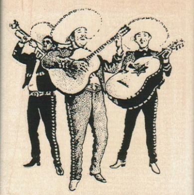 Mexican art Mariachi Mariachi Painting, Mariachi Drawing, Mariachi Aesthetic, Mariachi Tattoo, Vintage Mexican Art, Mexican Drawings, Bass Guitar Art, Mexican Mariachi, Mexican Folk Art Painting