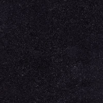 Absolute Black Zimbabwe Granite Absolute Black Granite, Black Granite, Dream Kitchen, Black