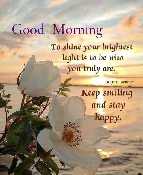 10 Good Morning Messages To Make Your Week Bright And Beautiful Good Morning Spiritual Quotes Beautiful, Happy Good Morning Quotes Smile, Beautiful Good Morning Wishes Nature, New Latest Good Morning Images, Greetings English, Gm Wishes, Morning Scripture, Quotes To Start Your Day, Latest Good Morning Images