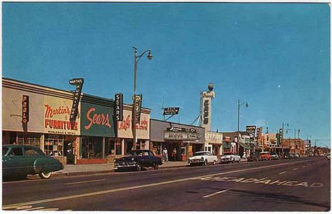 Sikeston Missouri, Lancaster California, Flagstaff Arizona, Vintage Arizona, California History, Pearl River, Front Street, Las Vegas Shows, California Love