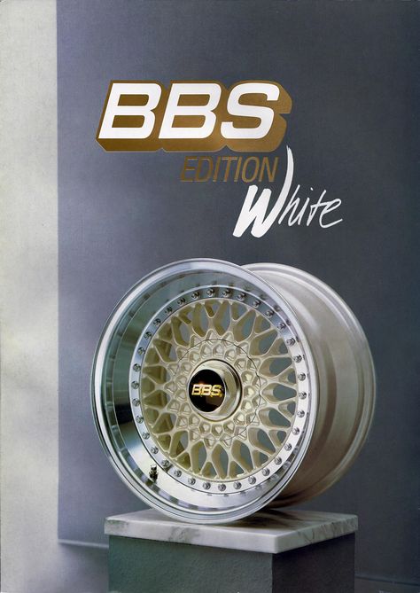 Bbs Rs Wheels, Bbs Rims, Centerline Wheels, Wheel Tattoo, Car Wheels Diy, Wheel Logo, Bbs Wheels, Ford Mustang Car, Car Wheels Rims