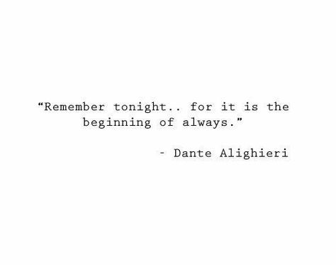 Dante alighieri, inferno, beginning of always Dantes Inferno Quotes, Dante Quotes, Authors Quotes, Divine Comedy, Wise Person, Dante Alighieri, More Than Words, Wonderful Words, Quotes Poetry