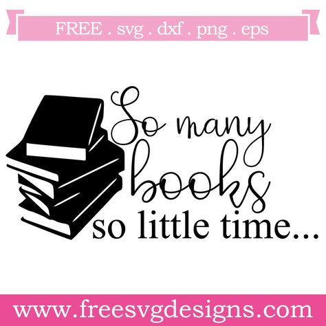 Free Svg Images, Svg Images For Cricut, Images For Cricut, Cricut Svg Files Free, Cricket Projects, Books Design, Cricut Images, Svg Ideas, Image Font