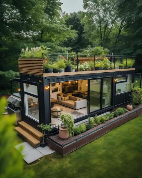 Shipping Container World Shipping Container Homes Cost, Container Homes Cost, Shipping Container Home Designs, Container Houses, Shipping Container House Plans, Tiny House Inspiration, Container House Plans, Shipping Container House, Santa Fe New Mexico