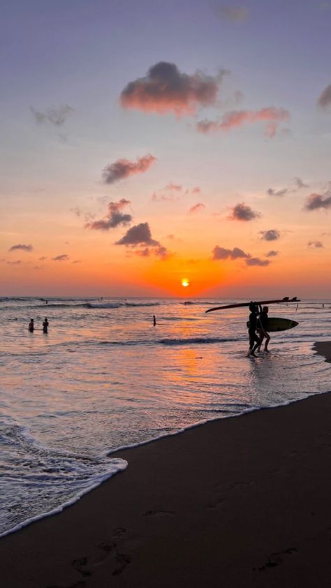 Bali Beaches Aesthetic, Aesthetic Bali Pictures, Vacation In Bali, Bali Thailand Aesthetic, Travel Bali Aesthetic, Bali Summer Aesthetic, South Asia Travel, Travel Aesthetic Bali, Bali Travel Ideas