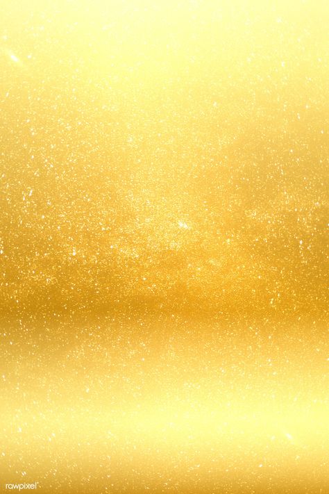 Abstract gold metallic background design | free image by rawpixel.com / marinemynt Gold Template Background, Gold Background Wallpapers, Gold Background Aesthetic, Luxury Gold Background, Yellow Background Aesthetic, Promo Background, Yellow Aesthetic Wallpapers, Gold Yellow Wallpaper, Gold Metallic Background