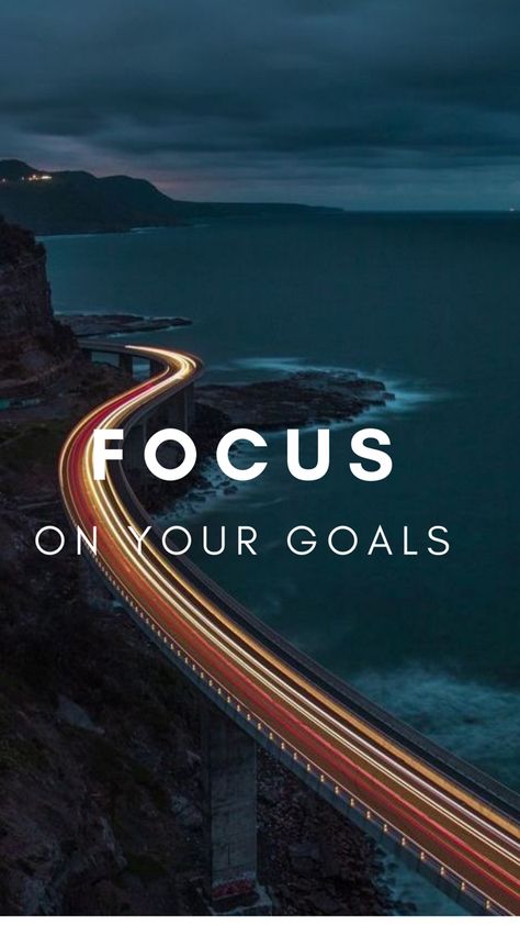 Focus Wallpaper, Federal Way Washington, Quote Images, Quotes That Inspire, Life Choices Quotes, Powerful Inspirational Quotes, Motivational Quotes Wallpaper, Business Consultant, Image Swag