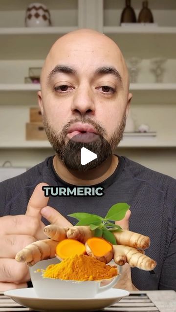 Natural Remedies on Instagram: "🌞 Start Your Day with a Warm Turmeric-Lemon Water Elixir!  Amazing video by @kashkhanofficial  Ever wondered what a simple morning ritual could do for your health? Imagine kickstarting each day with a cup of warm water infused with turmeric and lemon. This isn’t just a feel-good routine; it’s a powerhouse of health benefits! 🍋💛  Here’s what you might experience:  	•	Say hello to youthful, glowing skin, and even bid farewell to stubborn eczema. 	•	Watch as your metabolic health gets a boost, with turmeric aiding in insulin management. 	•	Amp up your body’s cancer-fighting abilities, thanks to the potent combination. 	•	Feel a significant reduction in aches, pains, and even chronic conditions like arthritis. 	•	Experience an overall decrease in inflammation Natural Remedies For Glowing Skin, Ways To Use Turmeric, Tumeric And Lemon Water Benefits, Turmeric Water Benefits, Turmeric Lemon Water, Tumeric Water Morning, Turmeric Night Time Drink, Qunol Turmeric Benefits, Tumeric Curcumin Vitamin Benefits