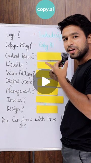 Marketing | Leads | Funnels on Instagram: "All problem sorted in one shot🚀

Video inspiration : @officialpwnkumar 

Follow for more…

#marketing #digitalmarketing #leadgeneration #leadgenerationstrategy" Video Inspiration, One Shot, Inspirational Videos, Lead Generation, Follow For More, Digital Marketing, Marketing, Led, On Instagram