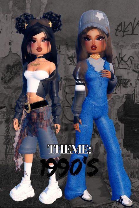 Dti 90s Outfit Ideas, Hipster Outfits Dti, 90s Dti Outfit, Di 1990s Theme, 1990 Dti Outfit, Dti Hipster Outfits Ideas, 1990s Dti Theme, Dti Theme Hipster, Dti Retro Style Outfit Theme