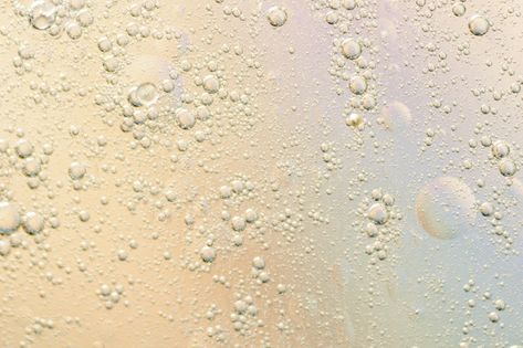 Movement of champagne bubbles Free Photo | Free Photo #Freepik #photo #freebackground #freepattern #freewatercolor #freeabstract Champagne Bubbles Background, Champagne Background, Leadership Retreat, Bubble Drink, Birthday Nail Designs, Champagne Bubbles, Pattern Watercolor, Chocolate Packaging, Watercolor Abstract