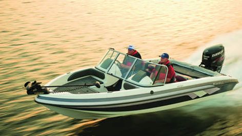 These boats are some of our favorite fishing and skiing crafts of the year. Check them out and see which one you want for your cabin. Bass Boats, Walleye Boats, Fishing Jet Ski, Fish And Ski Boats, Ranger Boats, John Boat To Bass Boat, Convertible Fishing Boat, Yatch Boat, Aluminum Fishing Boats