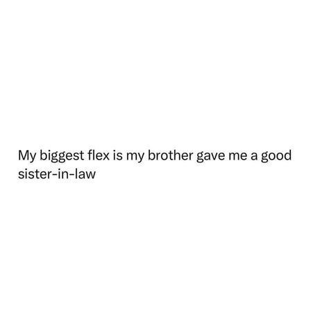 Funny Comment For Brother Pic Instagram, Brother Wedding Quotes From Sister, Captions For Brothers Wedding, Future Sister In Law Quotes, Brother Wedding Captions For Instagram, Sister In Law Captions For Instagram, Caption For Brother Sister Bond Funny, Sister In Law Aesthetic, Siblings Funny Quotes Brother