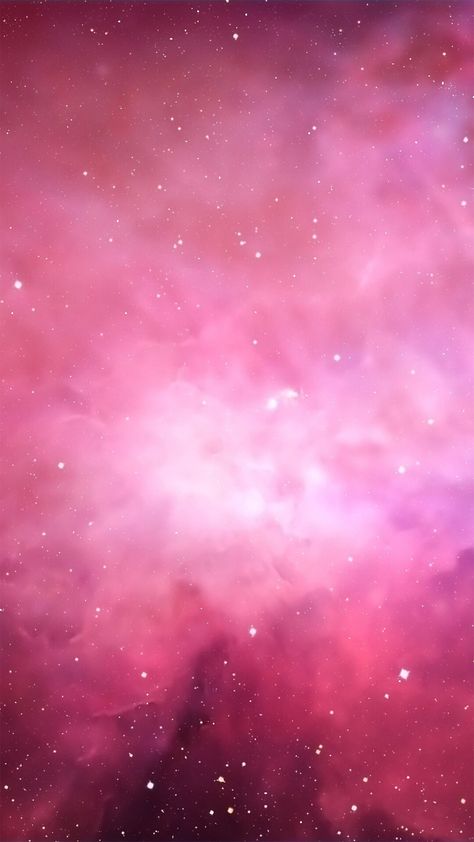 pink,universe,star,gradual,change,h5,romantic,dream,fantasy,galaxy,art,stars,texture,color,digital,plasma,night,trench,space,wallpaper,hd Look Wallpaper, Galaxy Wallpaper Iphone, Pink Wallpaper Backgrounds, Sky Stars, Space Wallpaper, Pink Galaxy, Purple Wallpaper Iphone, Glitter Wallpaper, Pink Wallpaper Iphone