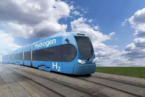 In a first in India, hydrogen-powered trains are expected to start from Haryana’s Jind district by the end of this year and first hydrogen plant of the country is being set up in the district, said Shobhan Chaudhry, general manager (GM) of Northern Railway, who visited the spot on Thursday. India’s first hydrogen plant is being […] The post India’s first hydrogen train to run from Jind Dist appeared first on Constro Facilitator. Hydrogen Powered Cars, Hydrogen Production, Train Projects, Future Energy, Hydrogen Gas, University Of Birmingham, Hydrogen Fuel Cell, Hydrogen Fuel, Indian Railways