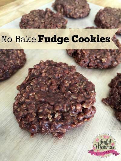 No Bake Fudge Cookies. Perfect fudge taste, no reason to turn on the oven. Fudge Cookie Recipe, Cookies No Bake, No Bake Fudge, Work Potluck, Fudge Cookies, Favorite Recipes Dinner, Bake Cookies, Foodie Friends, Easy Bread