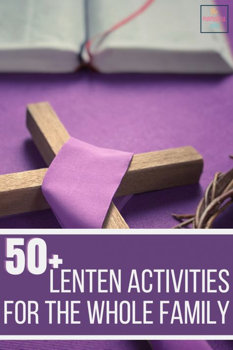 Lenten Activities For Adults, Ash Wednesday Crafts For Kids, Lent Ideas For Adults, Ash Wednesday Crafts, Ash Wednesday Ideas, Lent For Teens, What Is Ash Wednesday For Kids, Ash Wednesday For Kids, Ash Wednesday Images Lent