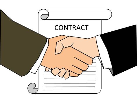 Offer is the primary proposal of a contract. It describe the major activities of the contract.  The offer of the contract should be clearly described and accepted. Book Marketing Plan, Counseling Organization, Business Contract, Publish A Book, Vision 2024, Book Advertising, Purchase Agreement, Employee Handbook, Signed Contract