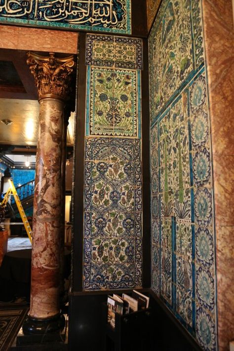 From Arts and Crafts to Art Nouveau: William De Morgan Tiles Leighton House Museum, Arts And Crafts Tiles, Morris And Co, Tile Making, Burne Jones, Tile Mosaics, Maximalist Interior, Victorian Tiles, Art Articles