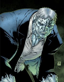 The Comic Book History Of Solomon Grundy AKA Cyrus Gold Dc Comics Poster, Solomon Grundy, Comic Frame, Movie Artwork, Comic Poster, Dc Villains, Trends International, Wall Poster, Gotham City