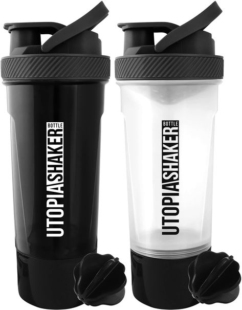 Protein Bottle, Protein Box, Pre Post Workout, Mixer Bottle, Meal Replacement Drinks, Post Workout Drink, Protein Shaker Bottle, Gym Bottle, Shake Bottle