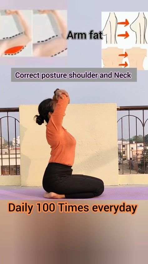 Yogeshwari Kurain | Fatloss challenge ✅ . . @yoga_with_yogeshwari . . #fatlosschallenge #fatloss #weightloss #cardio #workout #fitnesscoach #healthylifestyle… | Instagram Workout Abs At Home, Cervical Spine Exercises, Cervical Pain Exercises, Asian Workout, Stomach Workouts At Home, Arm Fitness, Stomach Workouts, Cervical Pain, Face Yoga Exercises