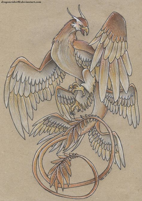 Thunderbird Drawing, Fantastic Beasts Thunderbird, Thunderbird Art, Fantastic Beasts Creatures, All Mythical Creatures, Thunder Bird, Mythical Birds, Mythical Creatures Fantasy, Mystical Animals