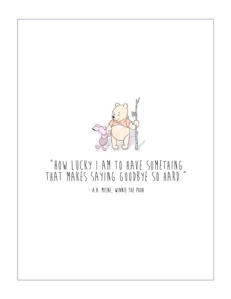 Hey Wanderer: free winnie the pooh printable Quotes Winnie The Pooh, Pooh Printable, Nice Sayings, Phineas E Ferb, Paris Disneyland, Disneyland Pictures, Comfort Quotes, Winnie The Pooh Quotes, Pooh Quotes