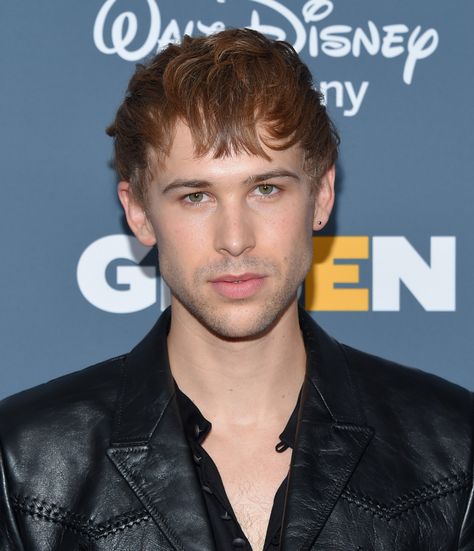 Tommy Dorfman, Dylan Mulvaney, 13 Reasons Why, 13 Reasons, Be The One, Viral Video, Netflix Series, Business News, Viral Videos