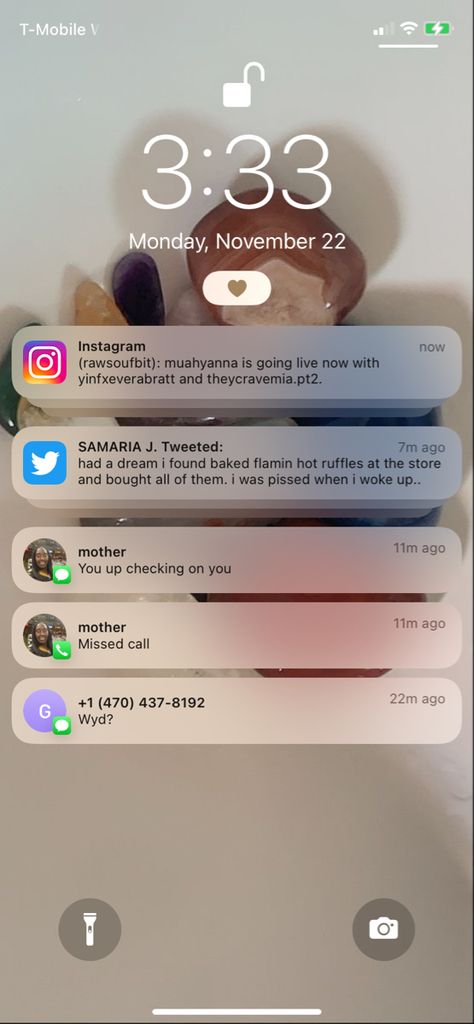 Fake Phone Call Screen, Facetime Iphone, Contact Names For Boyfriend, Angle Numbers, Names For Boyfriend, Lockscreen Ios, Screen Iphone, Boyfriend Names, Contact Names