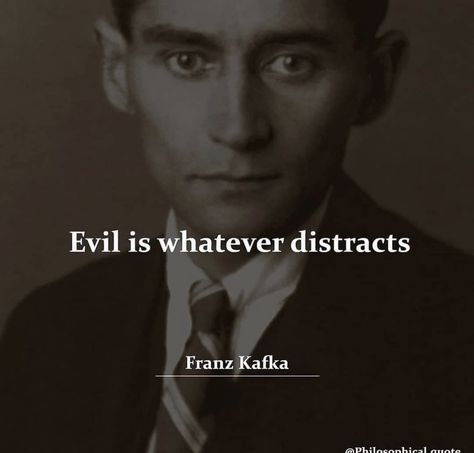 Frans Kafka, Scientist Quote, Cutie Quote, Saint Quotes Catholic, Unique Words Definitions, Quotes Philosophical, Stoic Quotes, Boxing Quotes, Unspoken Words