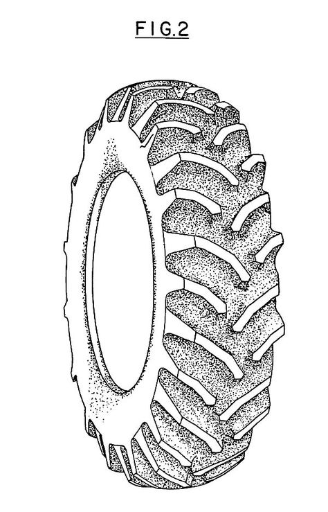 Tyre Drawings, Tire Tattoo, Tire Drawing, Tyre Images, Book Drawings, Tire Pictures, Drawing Anatomy, Pages To Color, Steampunk Heart