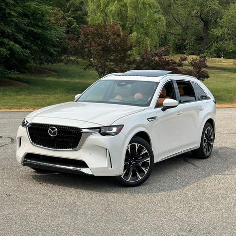 Mazda Cx60, Mazda Cars, Car Ideas, Dream Car, Car Car, Beautiful Cars, Super Cars, Mazda, New Cars