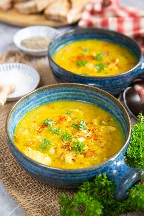 Turkey And Lentil Soup, Chinese Curry Sauce, Turkey Lentil Soup, Turkey Lentil, Chinese Curry, Savoury Mince, Tomato Lentils, Turkey Curry, Lentil Dishes